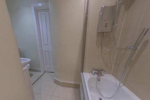 1 bedroom flat to rent, Cathcart Place, Edinburgh, Dalry, EH11