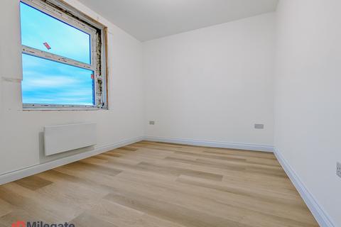 undefined, High Street, Beckenham BR3