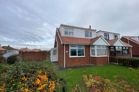 undefined, Ringway, Thornton-Cleveleys, Lancashire, FY5 2NW