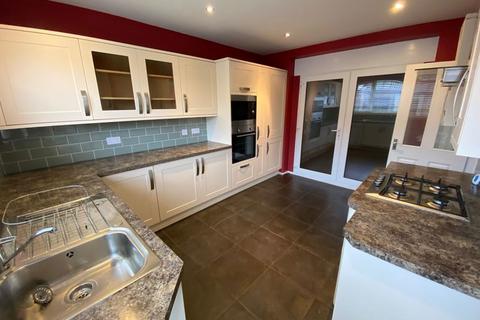 undefined, Ringway, Thornton-Cleveleys, Lancashire, FY5 2NW