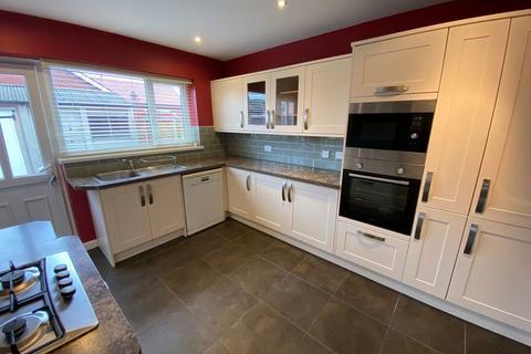 undefined, Ringway, Thornton-Cleveleys, Lancashire, FY5 2NW
