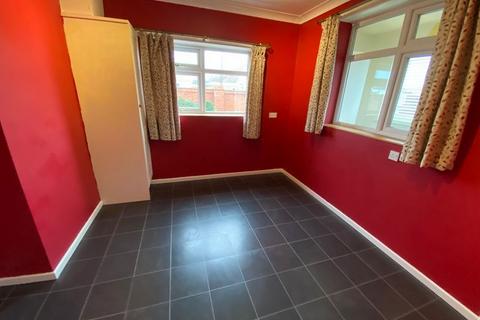undefined, Ringway, Thornton-Cleveleys, Lancashire, FY5 2NW
