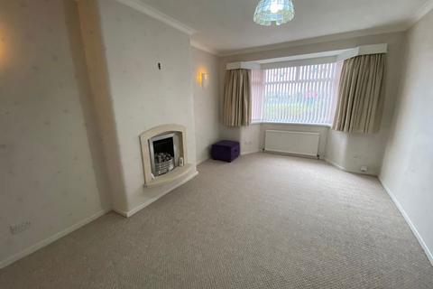 undefined, Ringway, Thornton-Cleveleys, Lancashire, FY5 2NW
