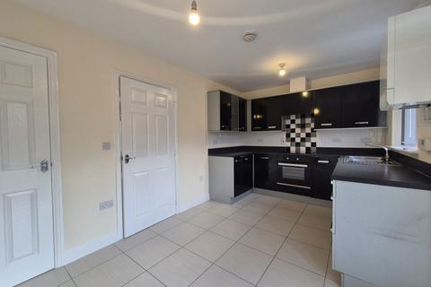 undefined, Marshall Crescent, Stourbridge