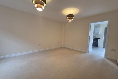 undefined, Marshall Crescent, Stourbridge
