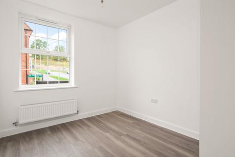 undefined, Battlement Crescent, Newbury, RG14