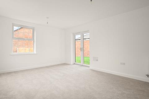 undefined, Battlement Crescent, Newbury, RG14