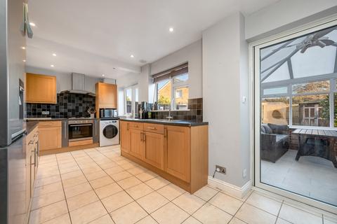 undefined, Winster Crescent, Melton Mowbray, LE13