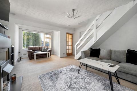 undefined, Winster Crescent, Melton Mowbray, LE13