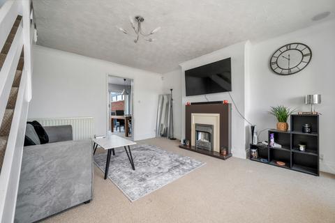 undefined, Winster Crescent, Melton Mowbray, LE13