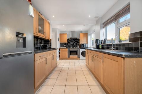 undefined, Winster Crescent, Melton Mowbray, LE13