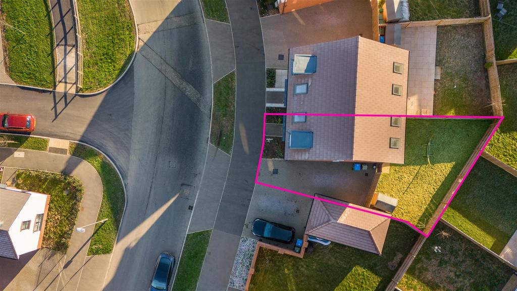 DJI 20240118135318 0284 D PRO4-HDR-Edit.jpg