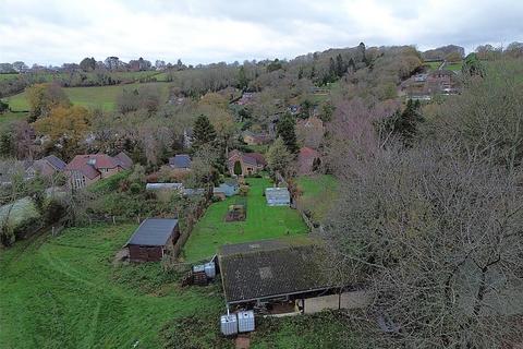 undefined, Kings Hill, Beech, Alton, Hampshire, GU34
