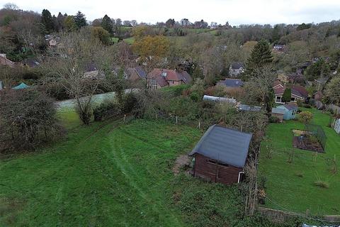 undefined, Kings Hill, Beech, Alton, Hampshire, GU34