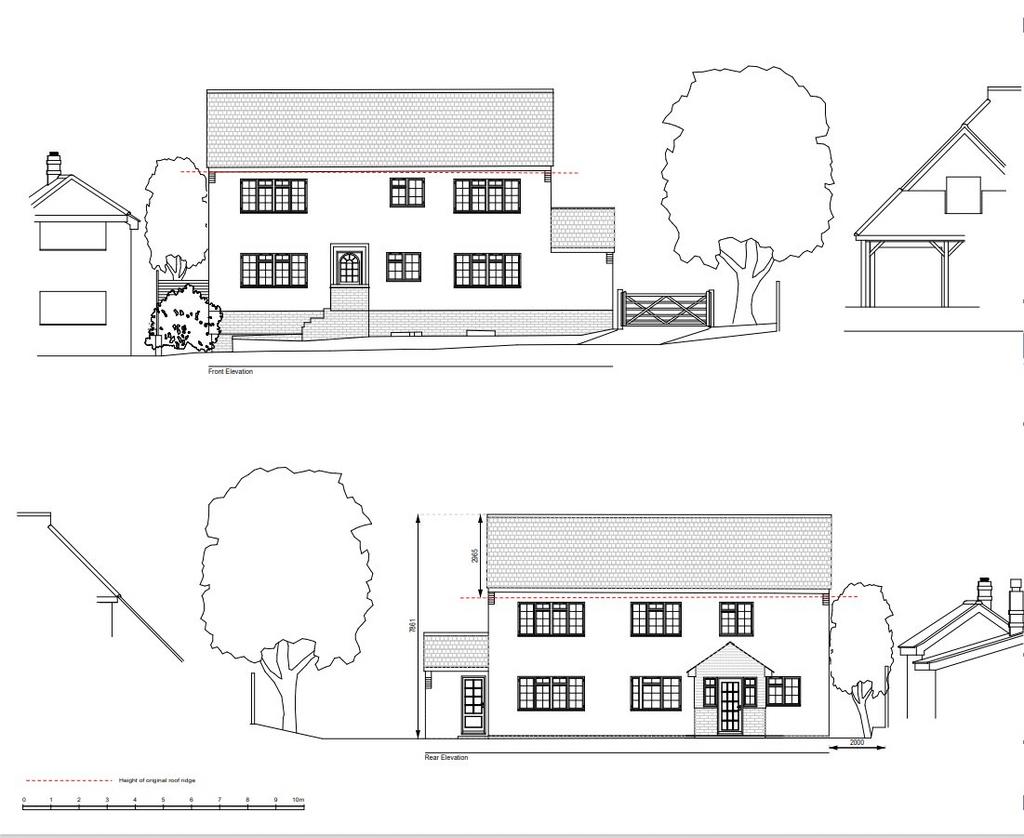 Extension Image