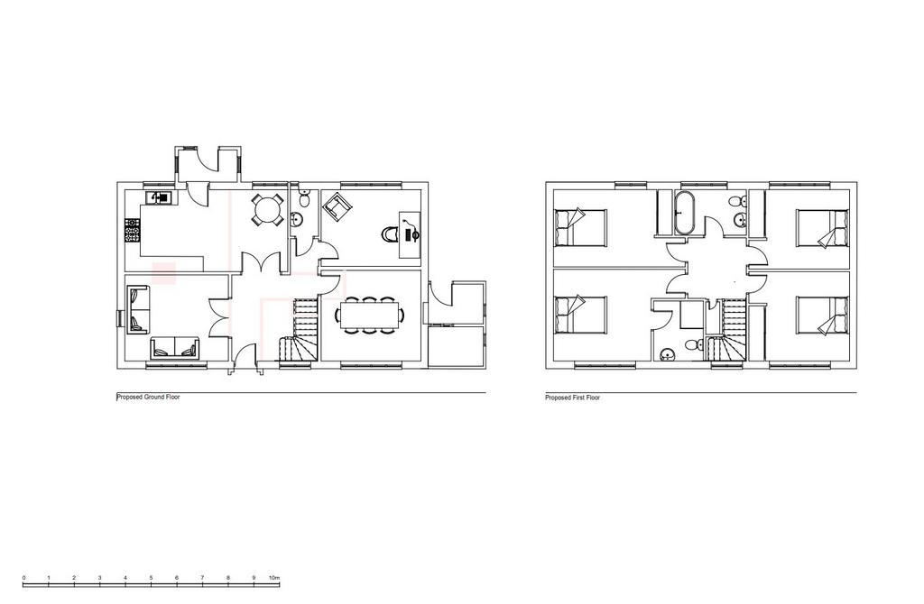 Extension Image