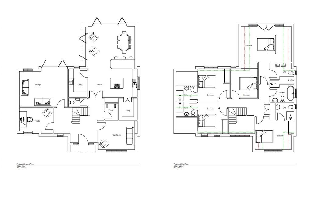 New Dwelling Image