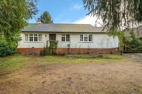 undefined, Kings Hill, Beech, Alton, Hampshire, GU34