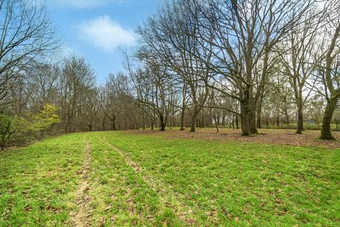 4 bedroom bungalow for sale, Kings Hill, Beech, Alton, Hampshire, GU34