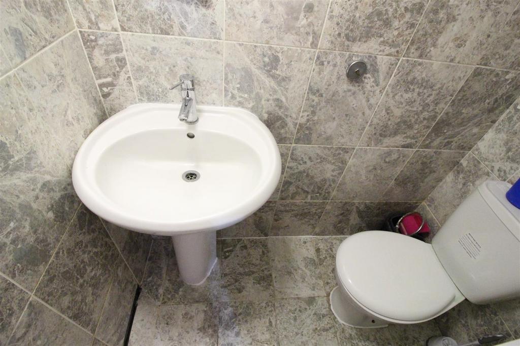 Img 1457.jpg
