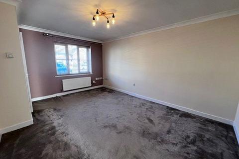 3 bedroom semi-detached house to rent, Wilmot Street, Sawley, NG10 3DQ