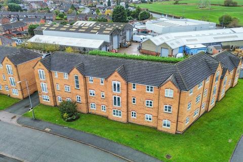 undefined, Lowther Crescent, St. Helens, WA10