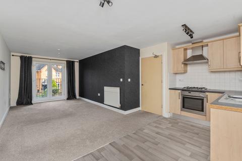 undefined, Lowther Crescent, St. Helens, WA10