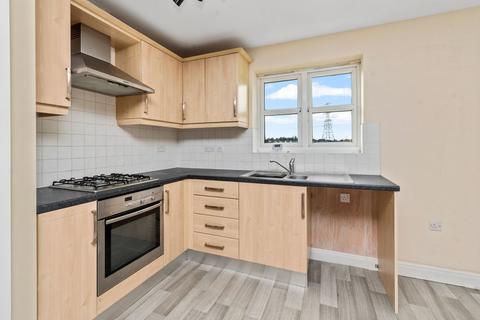 undefined, Lowther Crescent, St. Helens, WA10