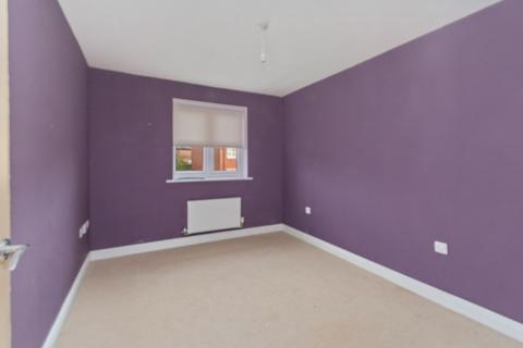 undefined, Lowther Crescent, St. Helens, WA10