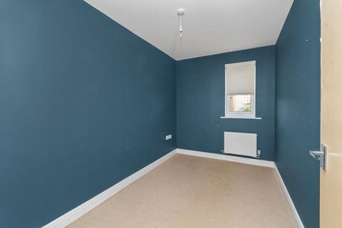 undefined, Lowther Crescent, St. Helens, WA10