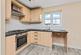 Additional image 3 of Lowther Crescent, St. Helens, WA10