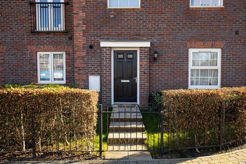 Somerley Drive, Crawley RH10