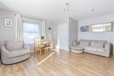 undefined, Somerley Drive, Crawley RH10