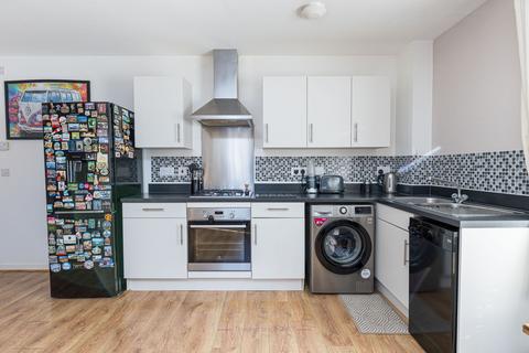 2 bedroom maisonette for sale, Somerley Drive, Crawley RH10