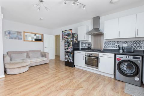 2 bedroom maisonette for sale, Somerley Drive, Crawley RH10