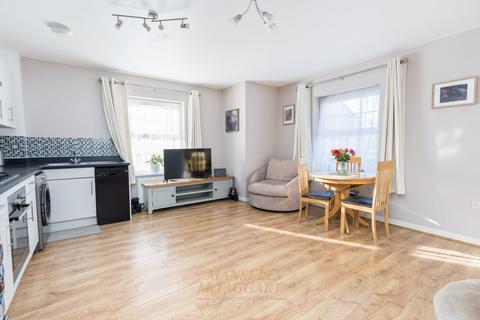 2 bedroom maisonette for sale, Somerley Drive, Crawley RH10