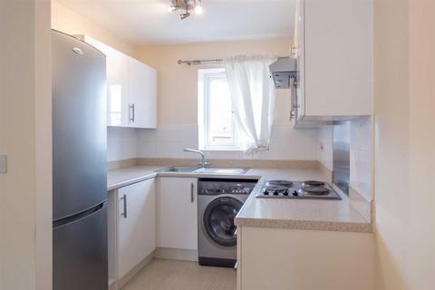 undefined, Poppleton Close, Spon End, CV1