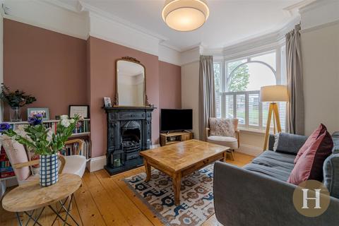 3 bedroom terraced house for sale, Wood Lane, Harborne, Birmingham, B17