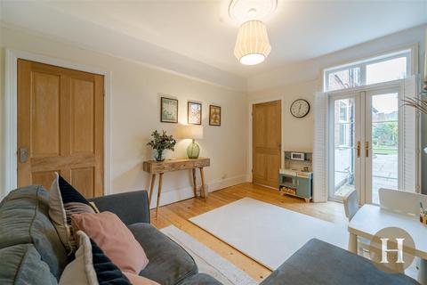 3 bedroom terraced house for sale, Wood Lane, Harborne, Birmingham, B17