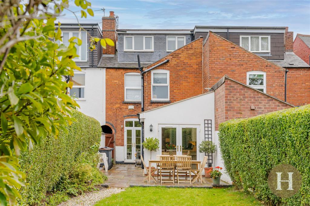 Hadleigh Estate Agents-59.jpg