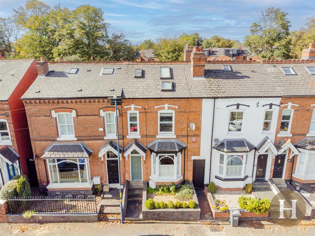 Hadleigh Estate Agents-61.jpg