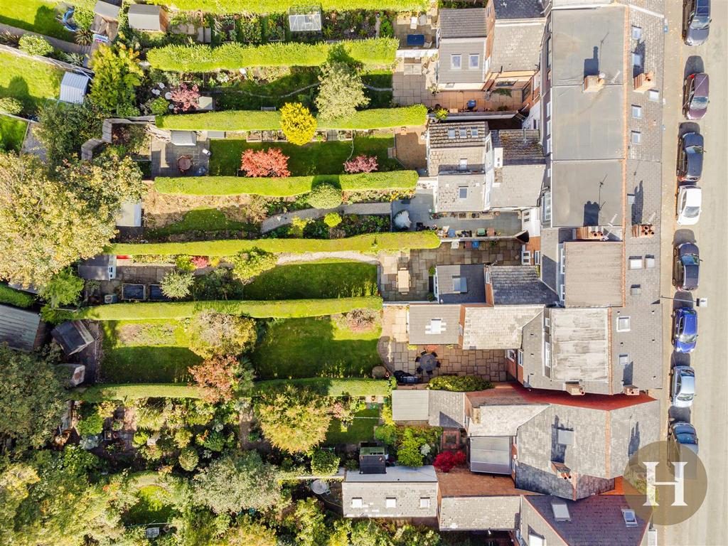 Hadleigh Estate Agents-62.jpg