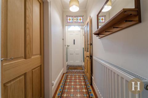 3 bedroom terraced house for sale, Wood Lane, Harborne, Birmingham, B17