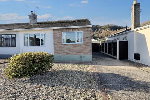 Lon Ffawydd, Abergele, Conwy, LL22 7DU
