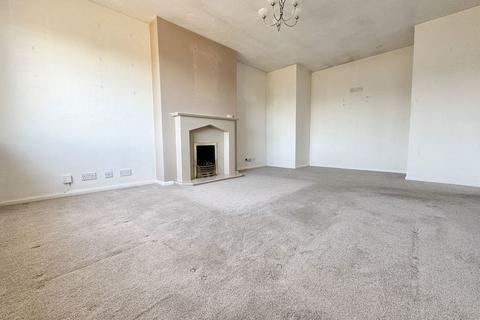 2 bedroom semi-detached bungalow for sale, Lon Ffawydd, Abergele, Conwy, LL22 7DU
