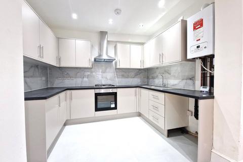 undefined, Marlands Road, Clayhall IG5 0JJ