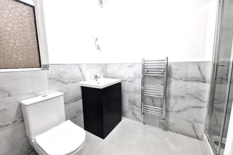 undefined, Marlands Road, Clayhall IG5 0JJ