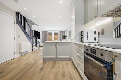 2 bedroom semi-detached house for sale, Channels CM3