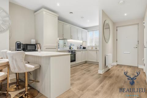 2 bedroom semi-detached house for sale, Channels CM3