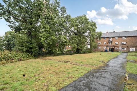 undefined, Cantwell House, Cantwell Road, SE18